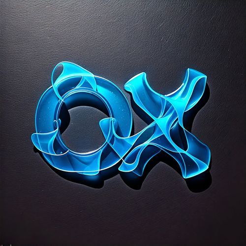 Now Is Now (HAFT Remix)