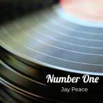 Number One