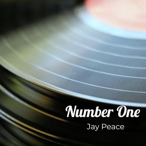 Number One
