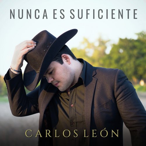 Carlos León
