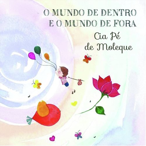 Francisco cover art
