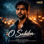 O Sahiba