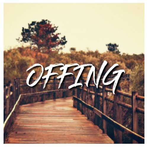 Offing (Instrumental)