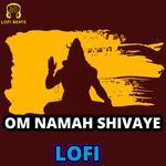 Om Namah Shivaye LoFi
