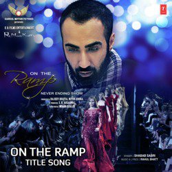 On The Ramp (Title Song) [From &quot;On The Ramp Never Ending Show&quot;]-Qxs6UCdVeFY