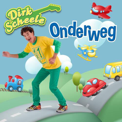 Onderweg_poster_image