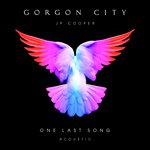 One Last Song (Acoustic)