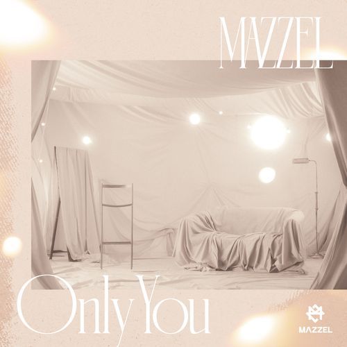 Only You