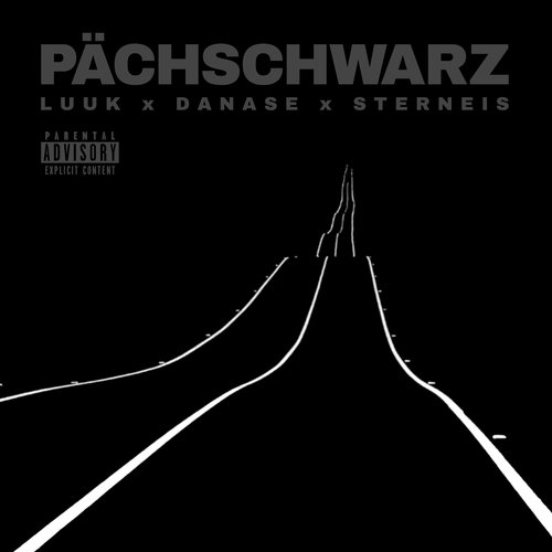 Pächschwarz_poster_image