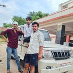 रक्षाबंधन पर आना बहना