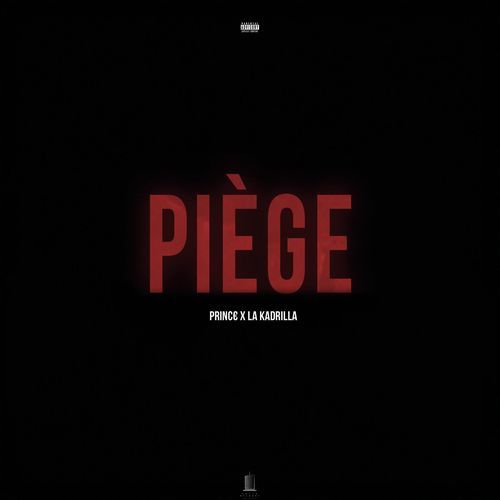 PIÈGE_poster_image