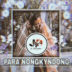 Para Nongkyndong-Mjs4SFl9Q1E