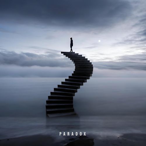 Paradox