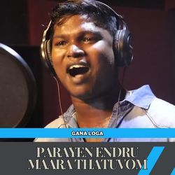 Parayen Endru Maara Thatuvom-ISpTaBx4cwc