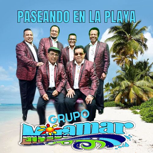 Siempre Dudaré de Ti cover art
