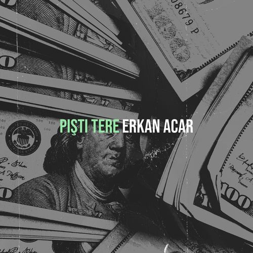 Pişti Tere