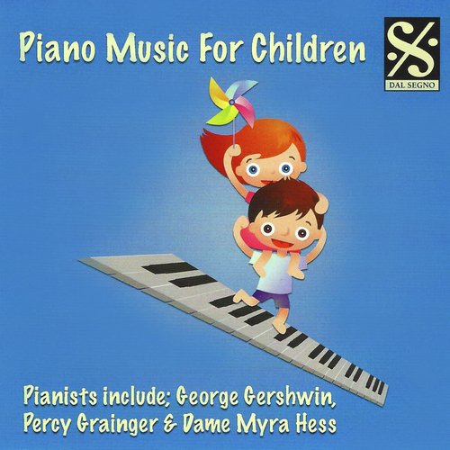 The Nutcracker Suite, Op. 71a: IIe. Chinese Dance