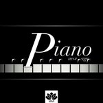 Johann Sebastian Bach - Orchestral Suite No. 3 in D Major, BWV 1068: II. "Air on the G String" artwork