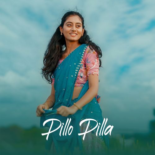 Pillo Pilla-okv tunes