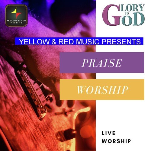 Praise Worship