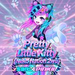 Pretty Little Kitty (Neko Nation 2wu)