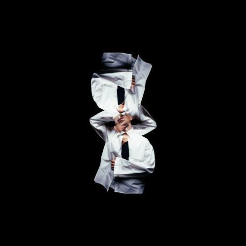 Private Prada Girl (Roy Woods Remix) cover art