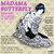 Madama Butterfly: Addio, fiorito asil (Act 3)