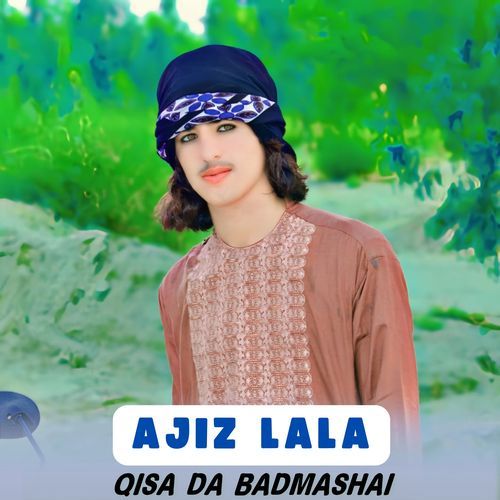 Qisa Da Badmashai