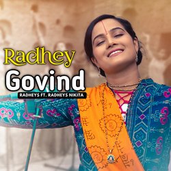 Radhey Govind-HRAGeExUeHA