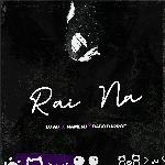 Rai Na
