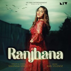 Ranjhana-PAEaBBNnQAY