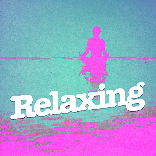 Relaxing