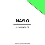 Rejected (Naylo Remix)