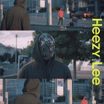 Heezy Lee