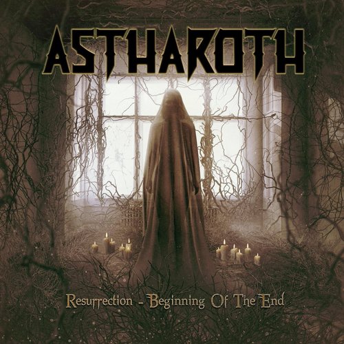 Perfect Butchery cover art