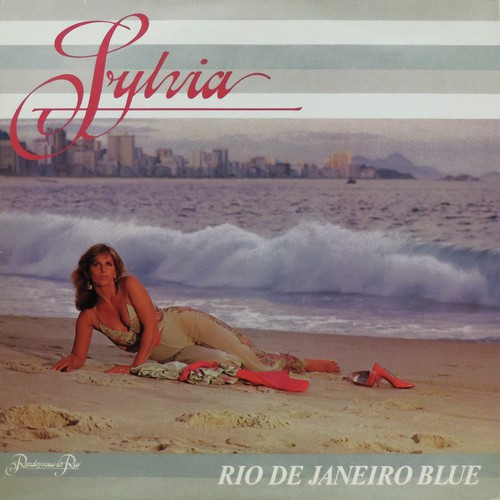 Rio De Janeiro Blue_poster_image