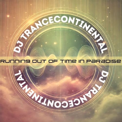 Running Out of Time in Paradise