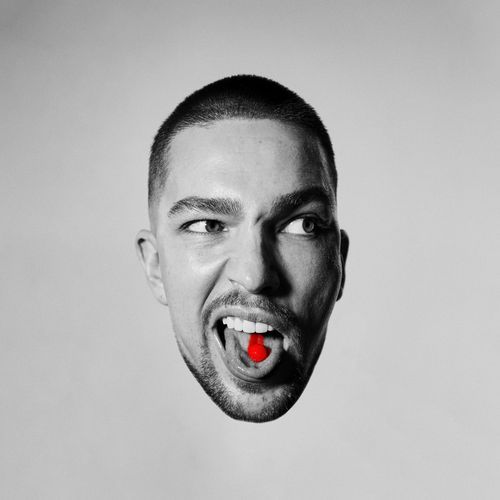 SKITTLES
