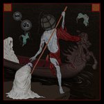 Soma500 (Slam Remixes)