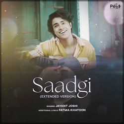 Saadgi (Extended Version)-JzclXSRzcgU