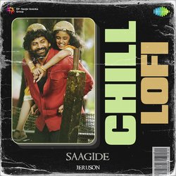 Saagide - Chill Lofi-QwVdQgFnQ3w