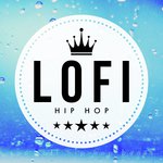 Sad Lofi Hip Hop Beats