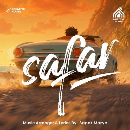 Safar