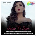 Sajna Ve Sajna