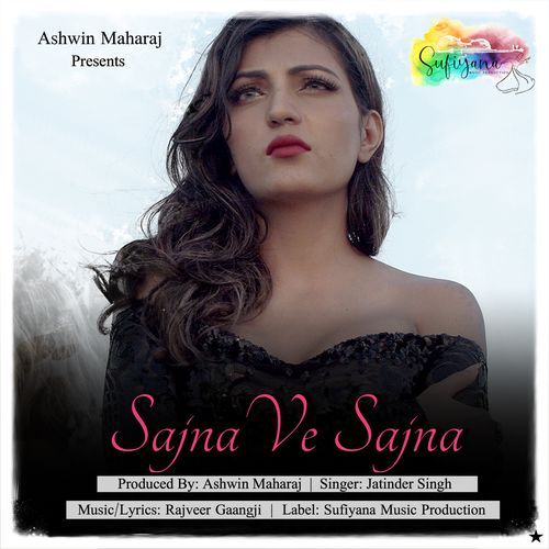 Sajna Ve Sajna (Studio)