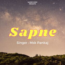 Sapne-OhImRUVBbQE