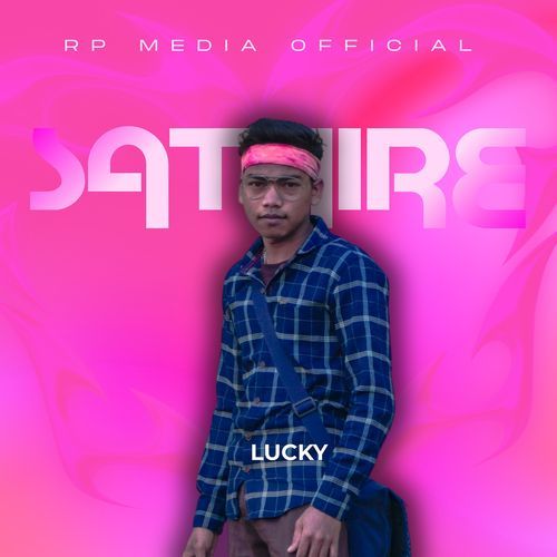 Sathire