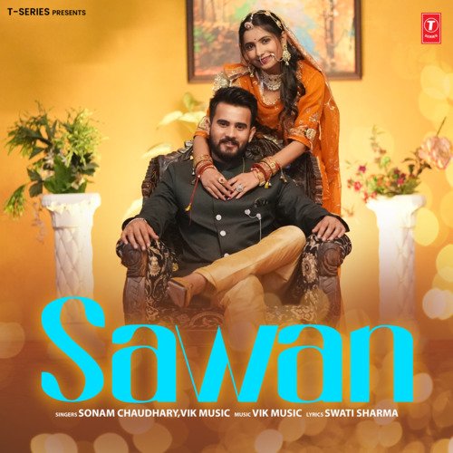 Sawan Songs Download - Free Online Songs @ JioSaavn