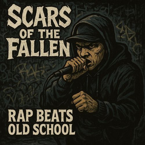 Scars of the Fallen