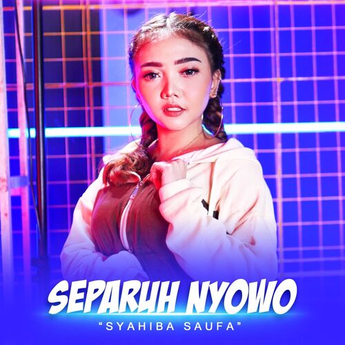 Separo Nyowo (Dangdut Koplo Version)